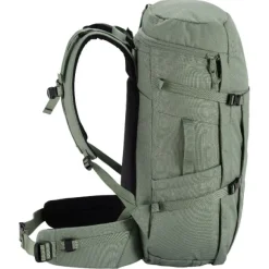 Bach Overland 40