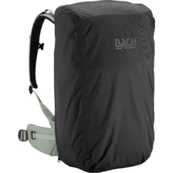 Bach Overland 40