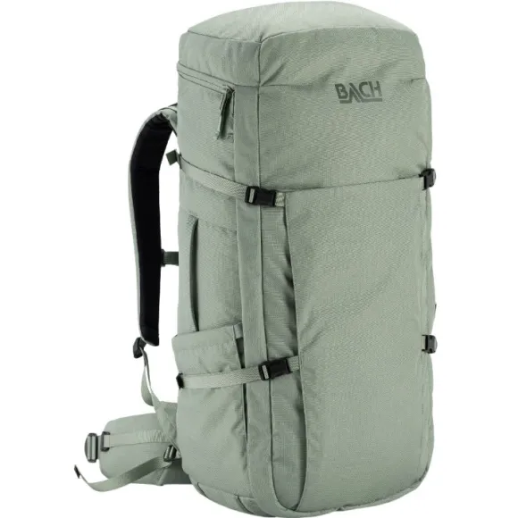Bach Overland 60