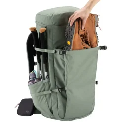 Bach Overland 60