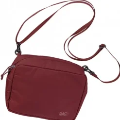 Bach Padded Chest Pocket
