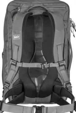 Bach Travelstar 40