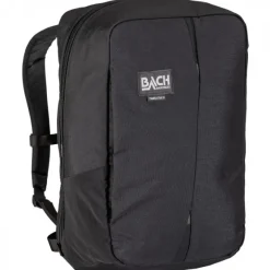 Bach Travelstar 28
