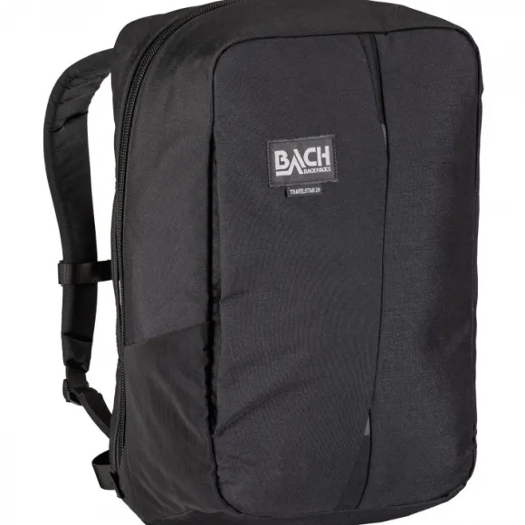 Bach Travelstar 28