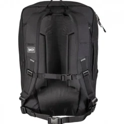 Bach Travelstar 28