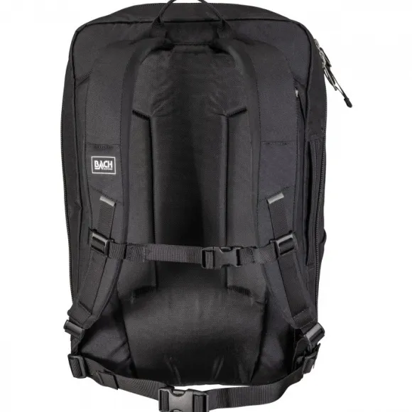 Bach Travelstar 28