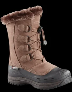 Baffin Chloe Women