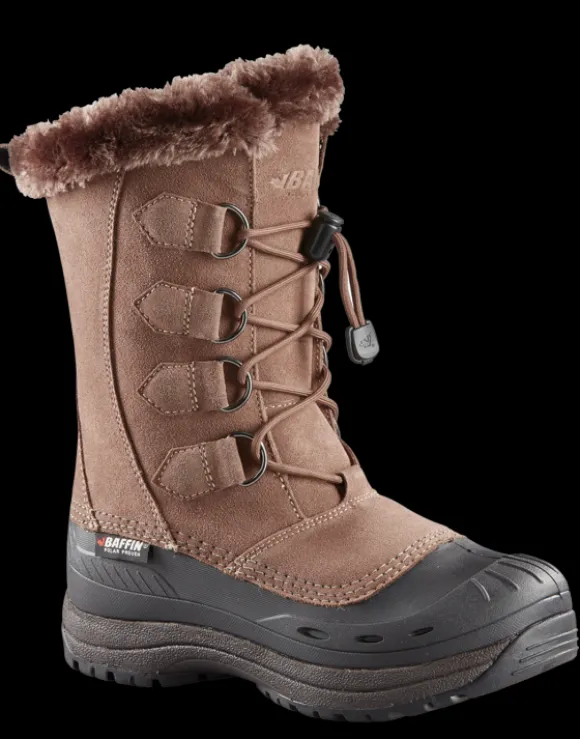 Baffin Chloe Women