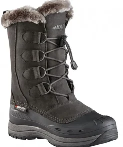 Baffin Chloe Women