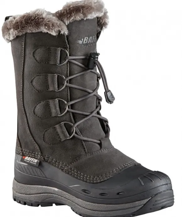 Baffin Chloe Women