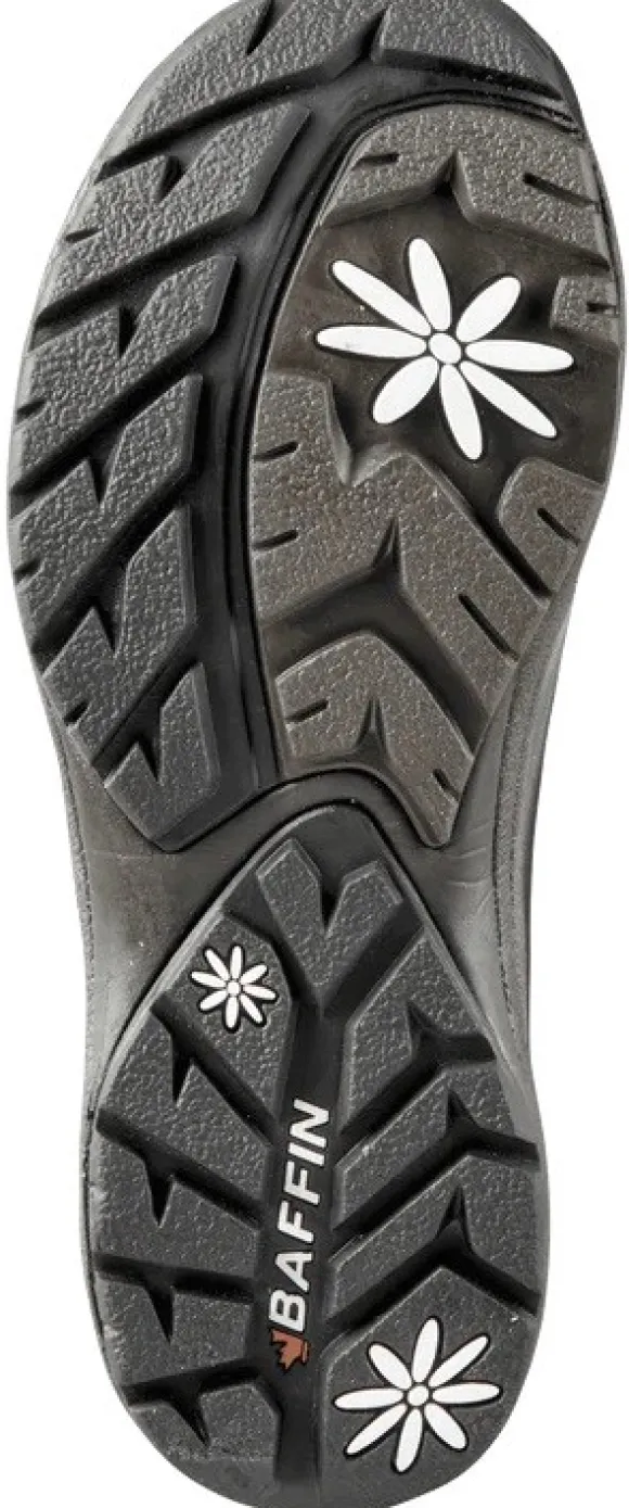 Baffin Chloe Women