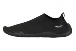 Ballop Hybrid Basic