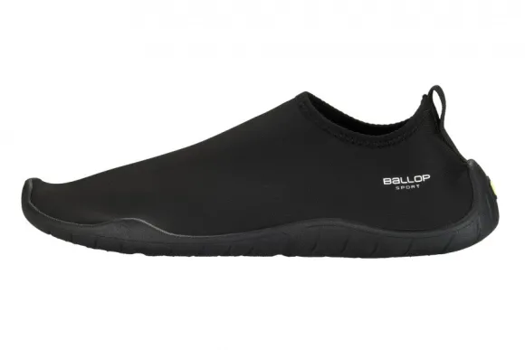 Ballop Hybrid Basic