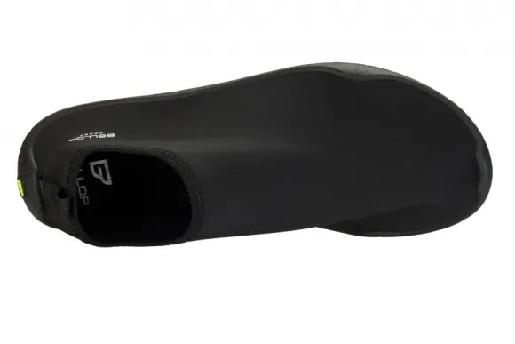 Ballop Hybrid Basic