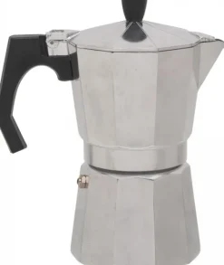 Basic Nature Espresso Maker Bellanapoli