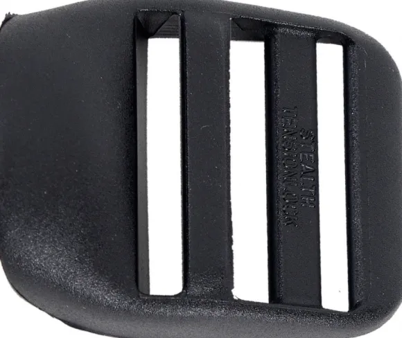 Basic Nature Ladderloc