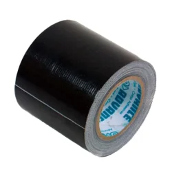 Basic Nature Reparatur Tape