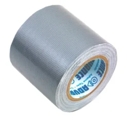 Basic Nature Reparatur Tape