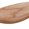 BeaverCraft Kleines Schnitzmesser Chip Carving