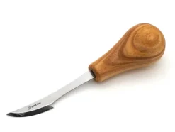 BeaverCraft Universal Holzschnitzmesser