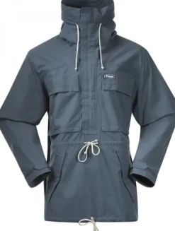 Bergans Archetype Anorak