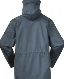 Bergans Archetype Anorak