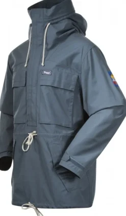 Bergans Archetype Anorak