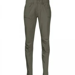 Bergans Moa Womens Pants