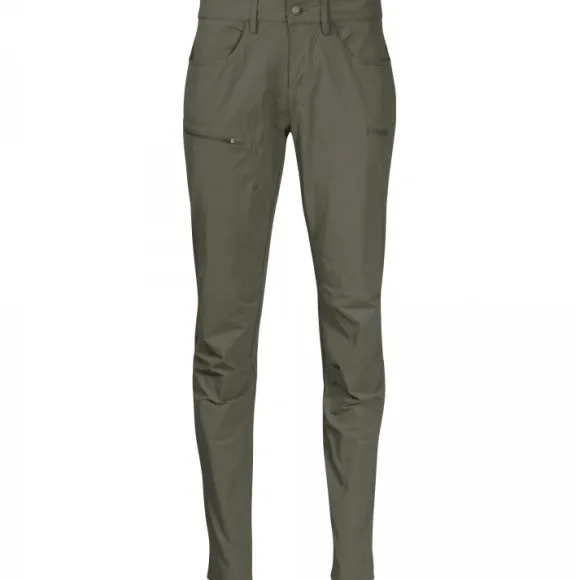 Bergans Moa Womens Pants