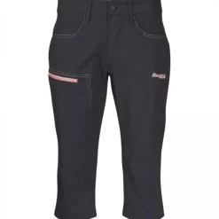Bergans Moa Womens Pirate Pants