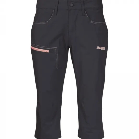 Bergans Moa Womens Pirate Pants