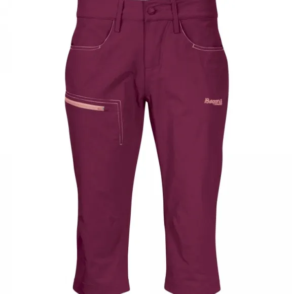 Bergans Moa Womens Pirate Pants