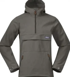 Bergans Nordmarka Anorak