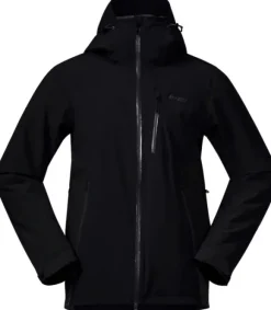 Bergans Oppdal Insulated Jacket