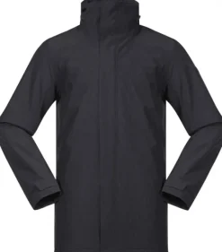 Bergans Oslo 2L Insulated Jacket