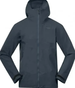 Bergans Rabot V2 3L Jacket