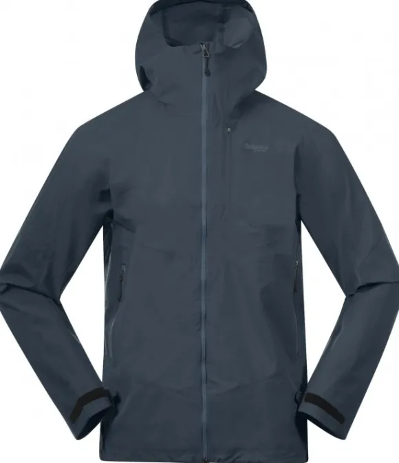 Bergans Rabot V2 3L Jacket