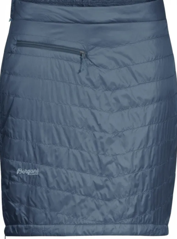 Bergans Roros Insulated Skirt