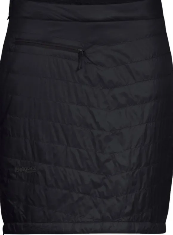 Bergans Roros Insulated Skirt
