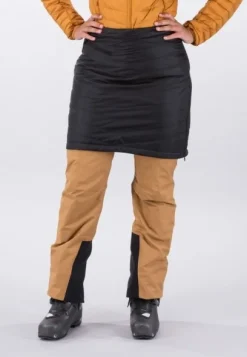 Bergans Roros Insulated Skirt