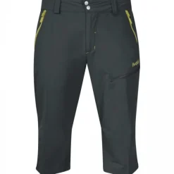 Bergans Tyin Long Shorts