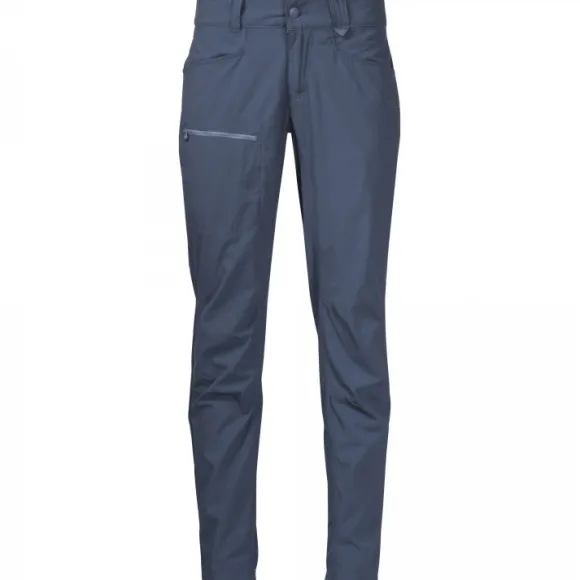 Bergans Utne Lady Pants