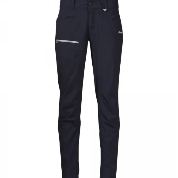 Bergans Utne Lady Pants