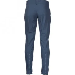 Bergans Utne Lady Pants