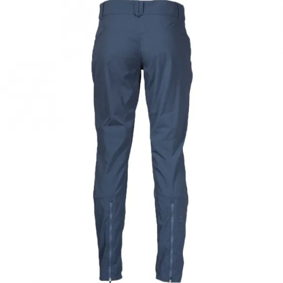 Bergans Utne Lady Pants