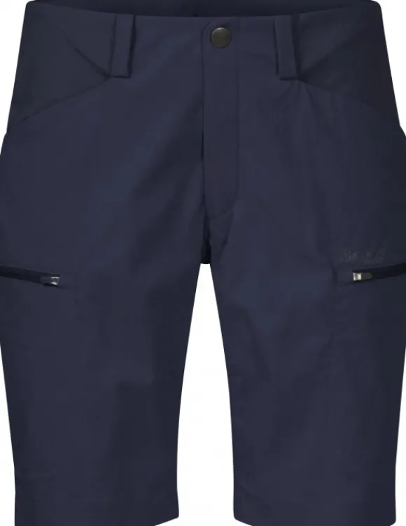 Bergans Utne Women Shorts