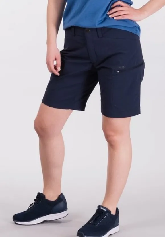Bergans Utne Women Shorts