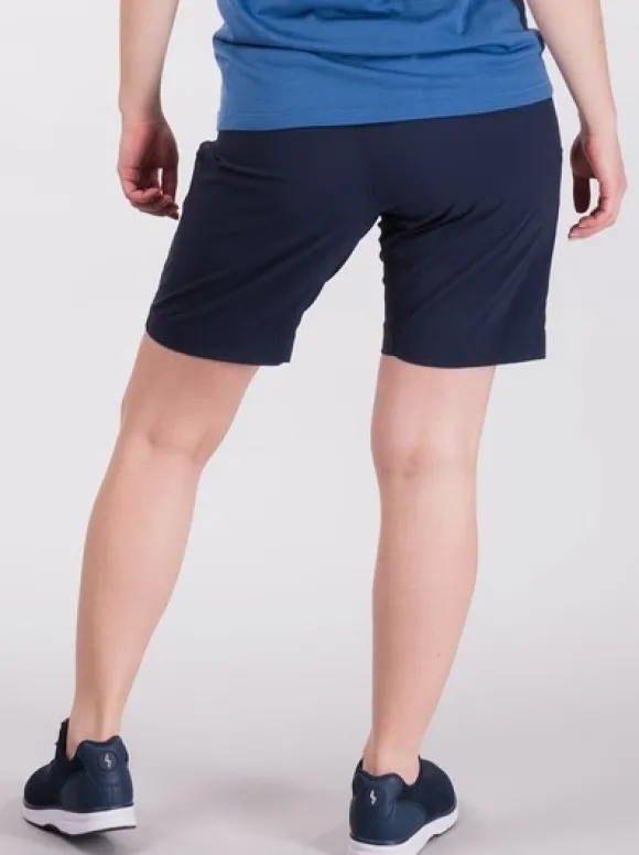Bergans Utne Women Shorts