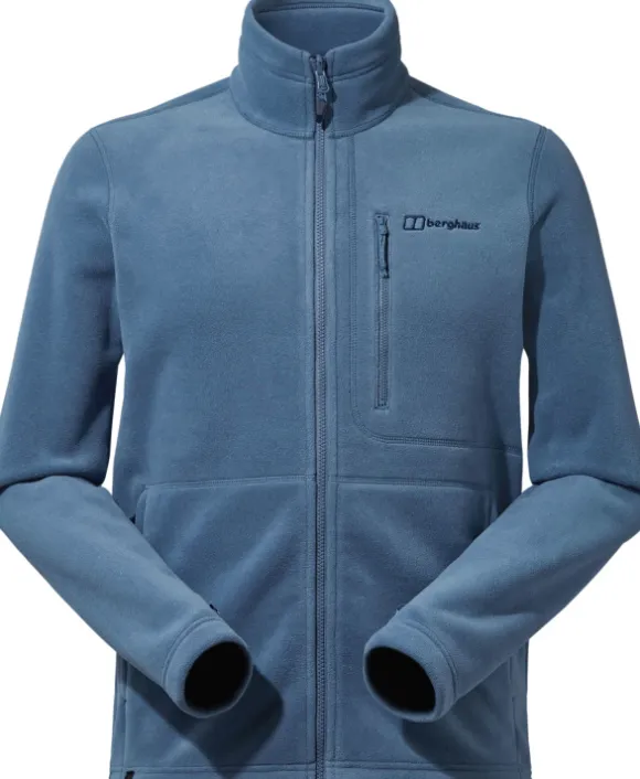 Berghaus Activity PT Jacket IA