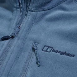 Berghaus Activity PT Jacket IA